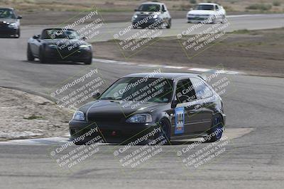 media/Oct-19-2025-Speed Ventures (Sun) [[a6e7fe67be]]/Purple/Session 3 (Off Ramp)/